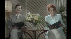 Wielka loteria  Wirtualnej Polski