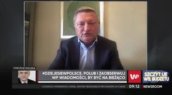 Co 2021 rok przyniesie dla gospodarki? "Pierwsze półrocze będzie bardzo trudne"