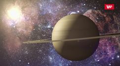 Koniunkcja planet 21 grudnia. Pierwszy raz od 400 lat