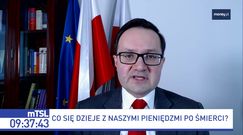 Rzecznik Finansowy. Oto w czym może pomóc