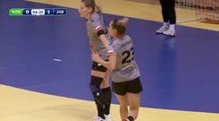 Młyny Stoisław górą w Koszalinie