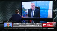 Będzie 13-stka, co z 14-stką? Wiceminister: rząd przyjął projekt ustawy, wypłata w listopadzie