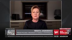 Rząd ponownie zamyka galerie handlowe. "Jesteśmy zaskoczeni tą decyzją"