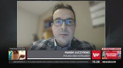"Czarny dzień dla polskiego hotelarstwa". Przedstawiciel branży o lockdownie hoteli