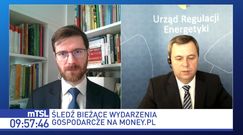 Uwolnienie cen energii. "Potencjał rynku jest znacznie, znacznie większy"