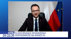 Pieniądze z OFE na indywidualne konta Polaków. Ile zostanie przelane?