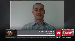 Zmiany przepisów od 4.12. Koniec z wymianą dowodu, gdy zabraknie miejsca na pieczątki