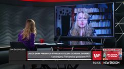 WP ujawniła skandal na fermie norek. Posłanka Katarzyna Piekarska zapowiada działania