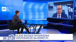 Lotniska w Polsce będą upadać? Horała: są porty, które nie zarobiły nawet złotówki