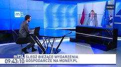 Polska grozi wetem wobec budżetu UE. "Suwerenność nie ma swojej ceny"