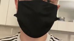 Kolejne relacje Kruszwila i Kamerzysty