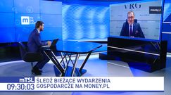 Były poseł PiS prezesem Vistuli. Kto teraz rządzi spółką?