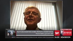 Co, jeśli Polska zawetuje budżet? Stracimy miliardy euro