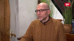 Sprzedaje dom, by utrzymać lubelską restaurację. "Najważniejsi są ludzie"