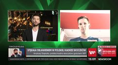 PŚ w skokach narciarskich. Co kluczem do sukcesów Andrzeja Stękały? Skoczek zwrócił uwagę na ważny element