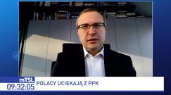 Osiem tysięcy firm w ogóle nie stworzyło PPK. Mogą liczyć na ulgowe traktowanie