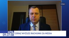 Mikro-elektrownia atomowa. Przedsiębiorcy chcą je stawiać przy firmach