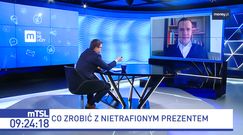 Nietrafiony prezent? Możesz na nim zarobić