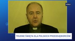 Wyższe podatki dla bogatych? To obowiązek katolików