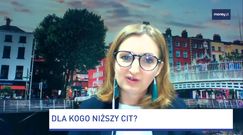 Nagłe zmiany dla firm od stycznia. "W ostatnim możliwym terminie"