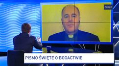 30 srebrników, za które Judasz zdradził Jezusa. Ile były warte?