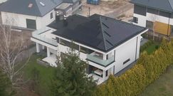 300 mkw. i rachunki za 30 zł miesięcznie. "Pomysł na dom" energooszczędny