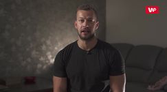 Ekspresowe odchudzanie. Trener radzi, jak wyglądać szczuplej w kilka dni