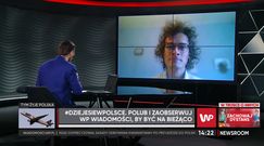 2020 był rokiem ważnych zmian dla kierowców. W życie zaczął wchodzić wyczekiwany pakiet