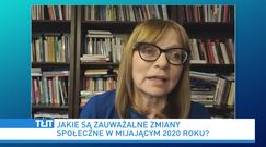 Tłit - Ewa Marciniak