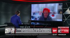 Rodowicz wystąpi na sylwestrowym koncercie. "Jest absolutnie symbolem"