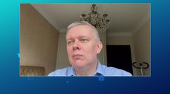 "Afera szczepionkowa" prowokacją PiS? Krytyczny głos z PO