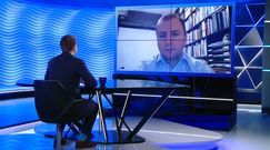 Brexit z umową. "Proces potrwa jeszcze kilka lat"