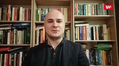 69. Turniej Czterech Skoczni. Kamil Stoch pokazał klasę. "Nie wygrała decyzja przy zielonym stoliku"