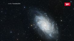 Wszechświat jest inny niż sądzono. Nowe odkrycie to rewolucja