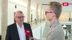 PiS ogłasza kandydatów do TK. Kazimierz Ujazdowski: ten wybór mnie zaskoczył