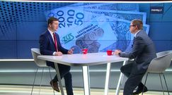 Waloryzacja emerytur. Rząd obiecuje stałą kwotę. "Ustawa budżetowa nic na ten temat nie mówi"