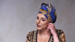 Drag queen: "Trzeba mieć duże jaja, żeby pokazywać się w takim przebraniu"