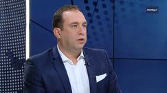 Ważne wieści dla kibiców. Lepiej wstrzymać się z wyborem telewizji satelitarnej