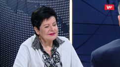 Joanna Senyszyn: mam nadzieję, że Aleksander Kwaśniewski wycofa się ze słów ws. abp. Głodzia