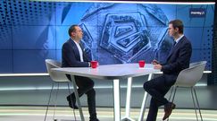 Plan dla piłki. Powstają pierwsze hale pneumatyczne