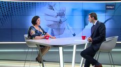 Polacy rzucili się do aptek. Brakuje szczepionek