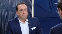 Milion złotych za mecz PKO BP Ekstraklasy. A ma być więcej