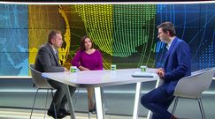 Już czas pomyśleć jak mądrze zamknąć rok podatkowy