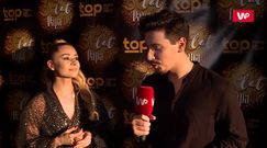 Anna Karwan: "To nieprawda, że artyści nie powinni mówić o polityce"