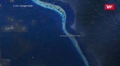 Nuklearny grobowiec się otwiera. Alarmujące wnioski ekspertów