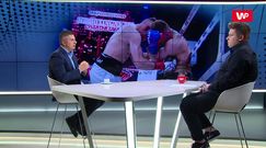 MB Boxing Night 6: Mateusz Borek szczerze o gali. "Hala w Radomiu może się nie zapełnić"