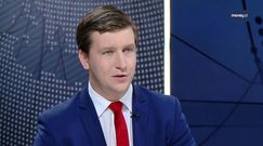 13. emerytura z rezerwy demograficznej. "To podważa fundament systemu"