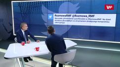 Tłit - Bartosz Arłukowicz