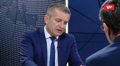 Rezolucja PE ws. Polski. Bartosz Arłukowicz odpowiada Beacie Szydło