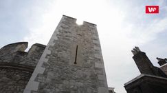 Nie mają pojęcia kim byli. Ponure odkrycie w Tower of London